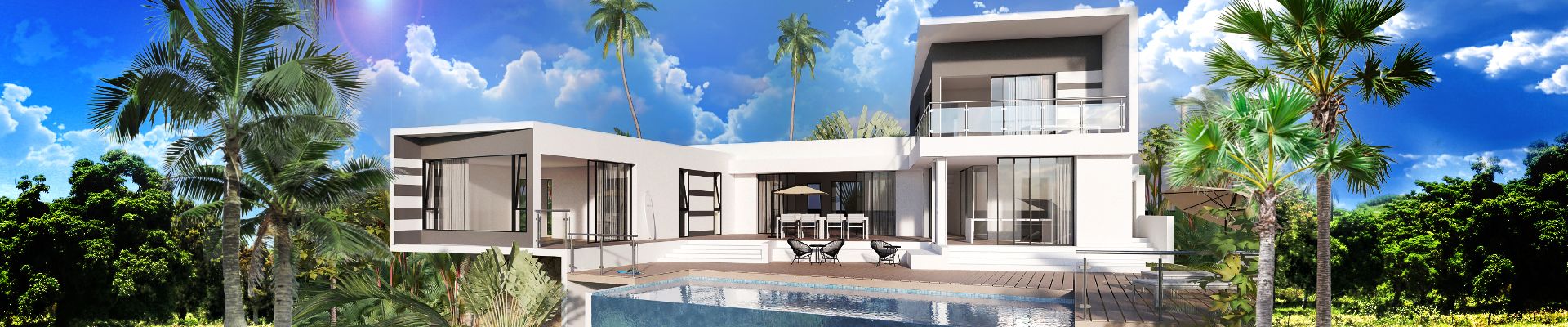 admin ajax.php?action=kernel&p=image&src=%7B%22file%22%3A%22wp content%2Fuploads%2Ftropic villas bandeau 1920x400 01 onglet catalogue bandeau de la page Catalogue