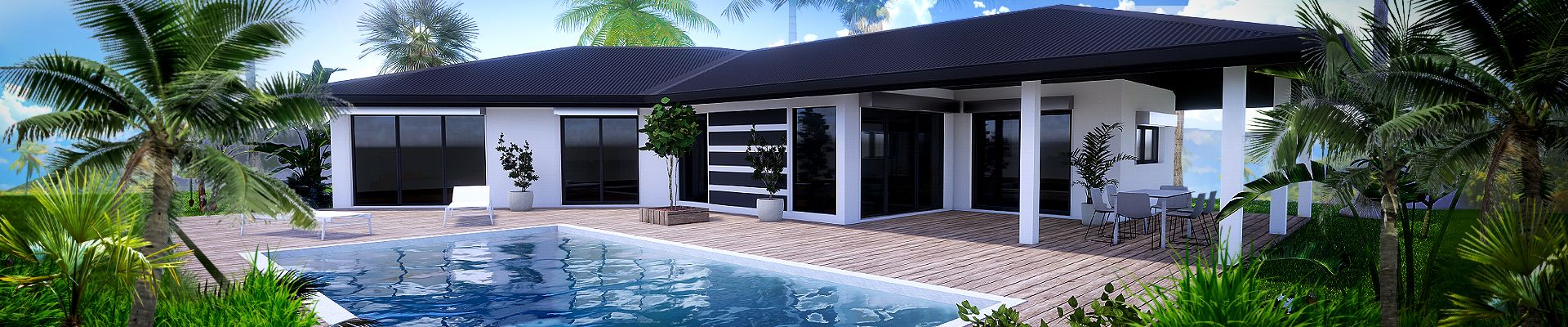 tropic villas bandeau 1920x400 05 onglet realisations 8e80cb2b bandeau de la page Réalisations