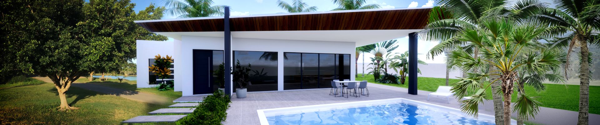tropic villas bandeau 1920x400 03 onglet accompagnement e2328d50 bandeau de la page accompagnement
