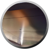 amena ext img 5 Sous-forgets : PVC plat, alucobon, ...