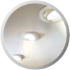 eco img 2 Spots LEDs basse consommation