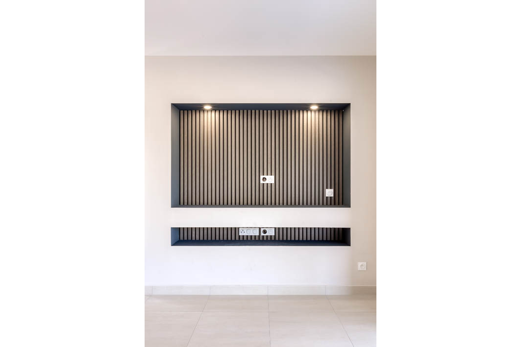 F4 Contemporaine 6 Pans 003