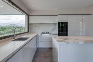 F4 Personnalisee Multipans Paita