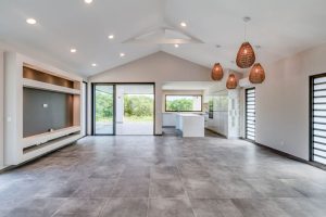 F4 Personnalisee Multipans Paita