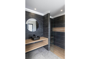 F4 Personnalisee Toiture Cachee Paita