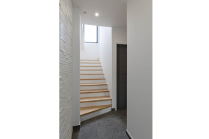 F4 Personnalisee Toiture Cachee Paita