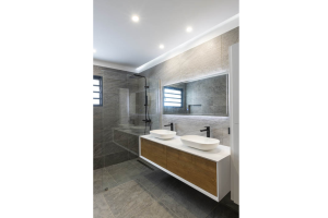 F4 Personnalisee Toiture Cachee Paita