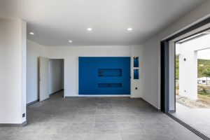 F4 Personnalisee Toiture Cachee Paita