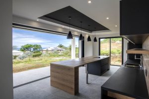 F4 Personnalisee Toiture Cachee Paita