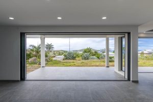 F4 Personnalisee Toiture Cachee Paita