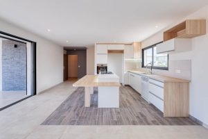 F5 Ens Elle Multipans Paita