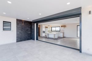 F5 Ens Elle Multipans Paita