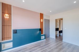 F5 Ens Elle Multipans Paita