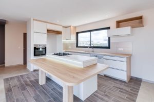 F5 Ens Elle Multipans Paita