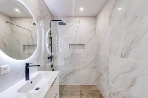 F5 En Elle 6 Pans Mont Dore