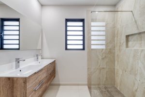 F5 En Elle 6 Pans Mont Dore