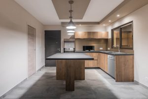 F5 Personnalisee 6 Pans Paita