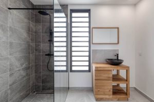 F5 Personnalisee Multipans Paita