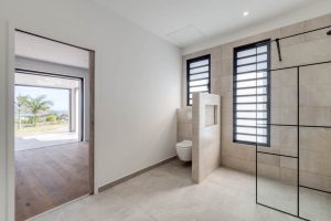 F5 Personnalisee Multipans Paita