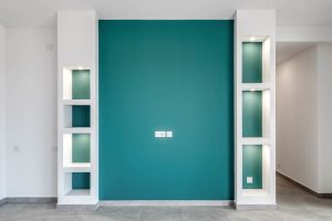 F5 Personnalisee Multipans Paita
