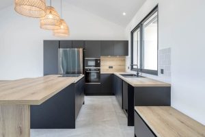F5 Personnalisee Multipans Paita