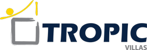 logo Tropic Villas